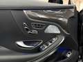Mercedes-Benz S 63 AMG CABRIO 4M 360/SWAROVSKI/22*PP-EXCLUSIVE Schwarz - thumbnail 23