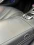 Mercedes-Benz S 63 AMG CABRIO 4M 360/SWAROVSKI/22*PP-EXCLUSIVE Schwarz - thumbnail 27