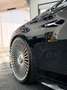 Mercedes-Benz S 63 AMG CABRIO 4M 360/SWAROVSKI/22*PP-EXCLUSIVE Siyah - thumbnail 7
