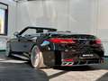 Mercedes-Benz S 63 AMG CABRIO 4M 360/SWAROVSKI/22*PP-EXCLUSIVE Siyah - thumbnail 6