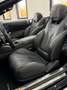 Mercedes-Benz S 63 AMG CABRIO 4M 360/SWAROVSKI/22*PP-EXCLUSIVE Schwarz - thumbnail 19