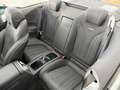 Mercedes-Benz S 63 AMG CABRIO 4M 360/SWAROVSKI/22*PP-EXCLUSIVE Schwarz - thumbnail 16