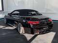 Mercedes-Benz S 63 AMG CABRIO 4M 360/SWAROVSKI/22*PP-EXCLUSIVE Siyah - thumbnail 5
