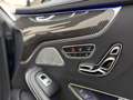 Mercedes-Benz S 63 AMG CABRIO 4M 360/SWAROVSKI/22*PP-EXCLUSIVE Schwarz - thumbnail 24