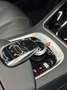 Mercedes-Benz S 63 AMG CABRIO 4M 360/SWAROVSKI/22*PP-EXCLUSIVE Schwarz - thumbnail 18