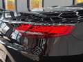 Mercedes-Benz S 63 AMG CABRIO 4M 360/SWAROVSKI/22*PP-EXCLUSIVE Siyah - thumbnail 13