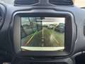Jeep Renegade 1.0T Limited ✅ LED ✅ VRC ✅ CARPLAY ✅ White - thumbnail 7
