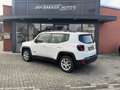 Jeep Renegade 1.0T Limited ✅ LED ✅ VRC ✅ CARPLAY ✅ White - thumbnail 5