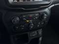 Jeep Renegade 1.0T Limited ✅ LED ✅ VRC ✅ CARPLAY ✅ White - thumbnail 11