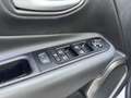 Jeep Renegade 1.0T Limited ✅ LED ✅ VRC ✅ CARPLAY ✅ White - thumbnail 16