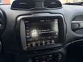 Jeep Renegade 1.0T Limited ✅ LED ✅ VRC ✅ CARPLAY ✅ White - thumbnail 14