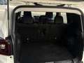 Jeep Renegade 1.0T Limited ✅ LED ✅ VRC ✅ CARPLAY ✅ White - thumbnail 18