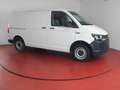Volkswagen T6 Transporter Kasten 2.0TDI 225,-ohne Anzahlung Blanc - thumbnail 24