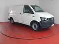 Volkswagen T6 Transporter Kasten 2.0TDI 225,-ohne Anzahlung Blanc - thumbnail 25