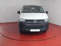 Volkswagen T6 Transporter Kasten 2.0TDI 225,-ohne Anzahlung Blanc - thumbnail 28