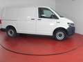 Volkswagen T6 Transporter Kasten 2.0TDI 225,-ohne Anzahlung Blanc - thumbnail 23