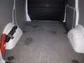 Volkswagen T6 Transporter Kasten 2.0TDI 225,-ohne Anzahlung Blanc - thumbnail 11