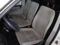 Volkswagen T6 Transporter Kasten 2.0TDI 225,-ohne Anzahlung Blanc - thumbnail 7