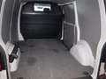 Volkswagen T6 Transporter Kasten 2.0TDI 225,-ohne Anzahlung Blanc - thumbnail 12