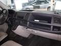 Volkswagen T6 Transporter Kasten 2.0TDI 225,-ohne Anzahlung Blanc - thumbnail 8