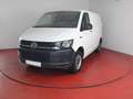 Volkswagen T6 Transporter Kasten 2.0TDI 225,-ohne Anzahlung Blanc - thumbnail 30