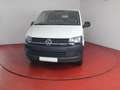Volkswagen T6 Transporter Kasten 2.0TDI 225,-ohne Anzahlung Blanc - thumbnail 29