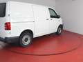 Volkswagen T6 Transporter Kasten 2.0TDI 225,-ohne Anzahlung Blanc - thumbnail 19