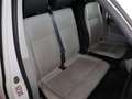 Volkswagen T6 Transporter Kasten 2.0TDI 225,-ohne Anzahlung Blanc - thumbnail 10