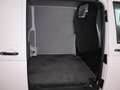 Volkswagen T6 Transporter Kasten 2.0TDI 225,-ohne Anzahlung Blanc - thumbnail 14