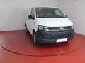 Volkswagen T6 Transporter Kasten 2.0TDI 225,-ohne Anzahlung Blanc - thumbnail 27