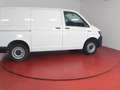Volkswagen T6 Transporter Kasten 2.0TDI 225,-ohne Anzahlung Blanc - thumbnail 21