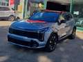 Kia Sportage Sportage 1.6 t-gdi hev GT-line Plus at6 Grigio - thumbnail 2