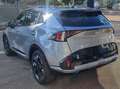 Kia Sportage Sportage 1.6 t-gdi hev GT-line Plus at6 Grigio - thumbnail 5