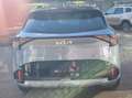 Kia Sportage Sportage 1.6 t-gdi hev GT-line Plus at6 Grigio - thumbnail 6