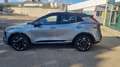 Kia Sportage Sportage 1.6 t-gdi hev GT-line Plus at6 Grigio - thumbnail 10