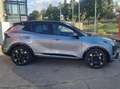 Kia Sportage Sportage 1.6 t-gdi hev GT-line Plus at6 Grigio - thumbnail 8