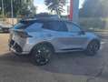 Kia Sportage Sportage 1.6 t-gdi hev GT-line Plus at6 Grigio - thumbnail 7