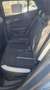 Kia Sportage Sportage 1.6 t-gdi hev GT-line Plus at6 Grigio - thumbnail 15