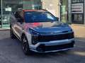 Kia Sportage Sportage 1.6 t-gdi hev GT-line Plus at6 Grigio - thumbnail 9