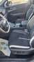 Kia Sportage Sportage 1.6 t-gdi hev GT-line Plus at6 Grigio - thumbnail 12