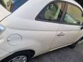 Fiat 500 1.2 Pop 69cv Bianco - thumbnail 5