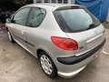 Peugeot 206 1.1i X-Line - thumbnail 5