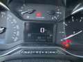Citroen C3 1.2 PureTech Tonic 82 - thumbnail 14