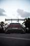Porsche 992 Porsche 992 GT3 RS "Weissach" - thumbnail 4