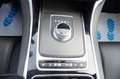 Jaguar XE 25T Portfolio *nur 8.300KM*1.Hand*TOP Ausst. Blanc - thumbnail 29