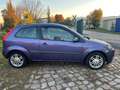 Ford Fiesta Trend Violett - thumbnail 9
