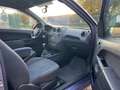 Ford Fiesta Trend Violett - thumbnail 14