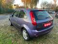 Ford Fiesta Trend Violett - thumbnail 7