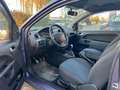Ford Fiesta Trend Violett - thumbnail 6