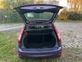 Ford Fiesta Trend Violett - thumbnail 13